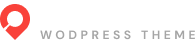 https://sites.riverconsultancy.com/classifieds/wp-content/uploads/sites/77/2022/11/logo-white.png