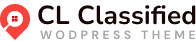 Classifieds