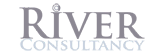 A Website for a Cosmetic Shop